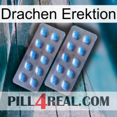 Dragon Erection viagra4